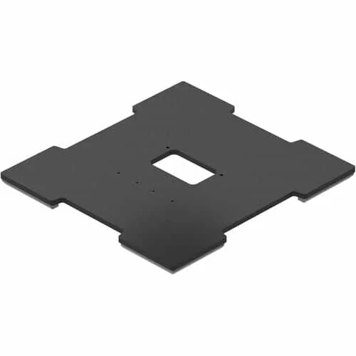 BASE FOR FLOOR PEDESTAL VERSION CONNECT - 9C1PC010500010